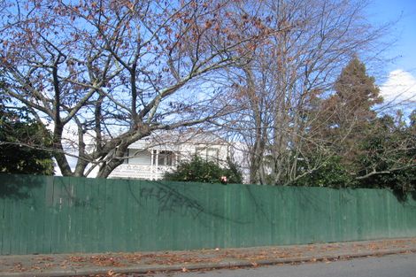 Photo of property in 500 Karamu Road South, Raureka, Hastings, 4120