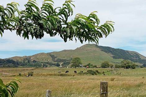 Photo of property in 2 Hauiti Road, Tolaga Bay, 4077