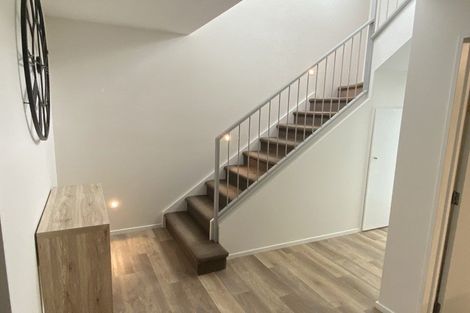 Photo of property in 2/30 Eversleigh Street, St Albans, Christchurch, 8014