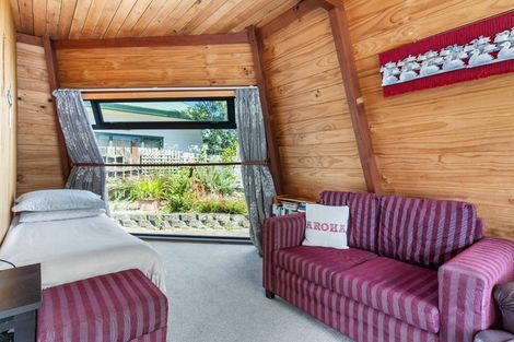 Photo of property in 68a Vista Paku, Pauanui, Hikuai, 3579