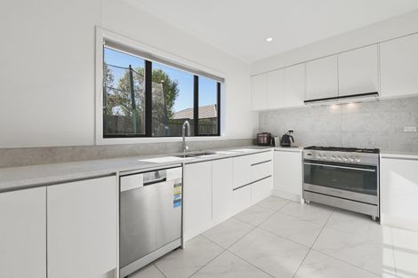 Photo of property in 20 Carroll Place, Owhata, Rotorua, 3010