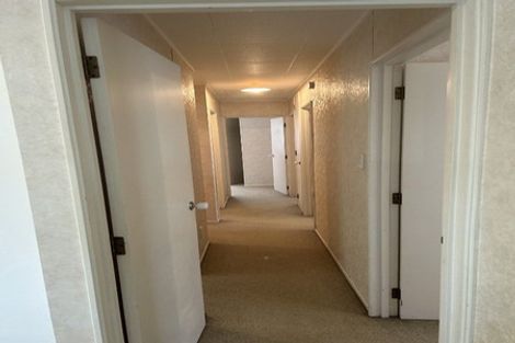 Photo of property in 100 Second View Avenue, Beachlands, Auckland, 2018