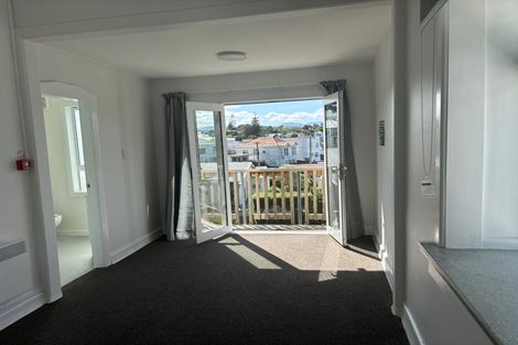 Photo of property in 1/9 Hinau Road, Hataitai, Wellington, 6021