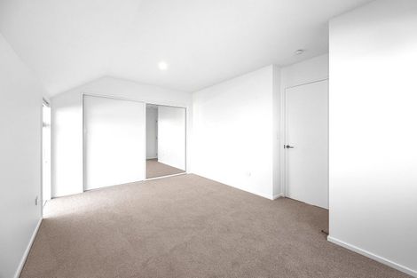 Photo of property in 4/75 Stanmore Road, Linwood, Christchurch, 8011