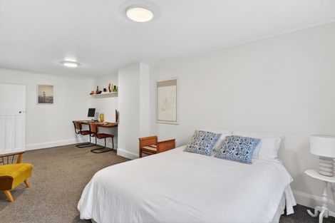 Photo of property in 23 Cameron Road, Bluff Hill, Napier, 4110