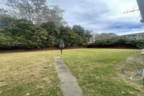 Photo of property in 11 Waitemata Road, Hauraki, Auckland, 0622