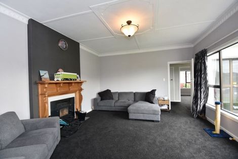 Photo of property in 115 Jenkin Street, Strathern, Invercargill, 9812