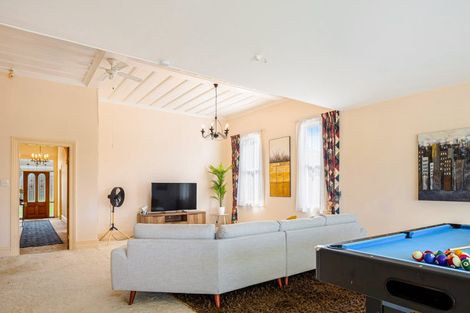 Photo of property in 118 Mokoia Road, Chatswood, Auckland, 0626