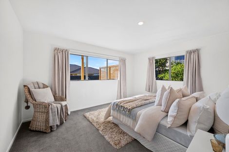 Photo of property in 5 Panorama Place, Coastlands, Whakatane, 3120