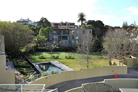 Photo of property in 11/7 Cliff Road, Saint Heliers, Auckland, 1071