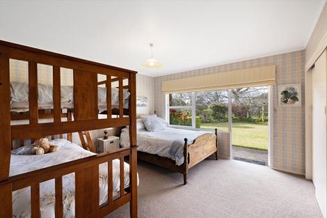 Photo of property in 43 Penmoral Lane, Lower Kaimai, Tauranga, 3171