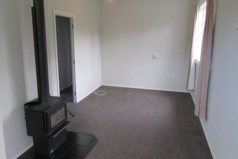 Photo of property in 8 King Street, Waimate, 7924