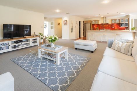 Photo of property in 62 Rotherham Drive, West Melton, 7618