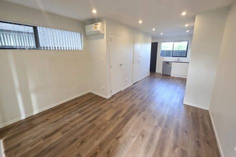 Photo of property in 31 Whai Hua Lane, Mangere Bridge, Auckland, 2022