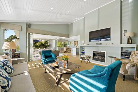 Photo of property in 10 Sage Road, Kohimarama, Auckland, 1071