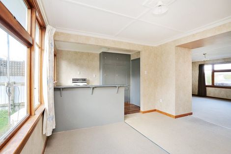 Photo of property in 85 Lindisfarne Street, Richmond, Invercargill, 9810
