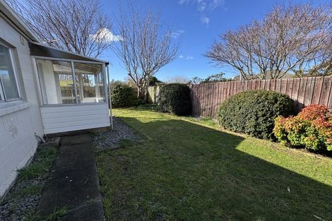 Photo of property in 1/75 Harewood Road, Papanui, Christchurch, 8053