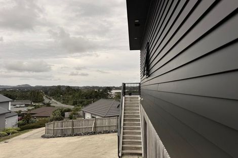Photo of property in 4 Manuka Close, Mangawhai, 0505