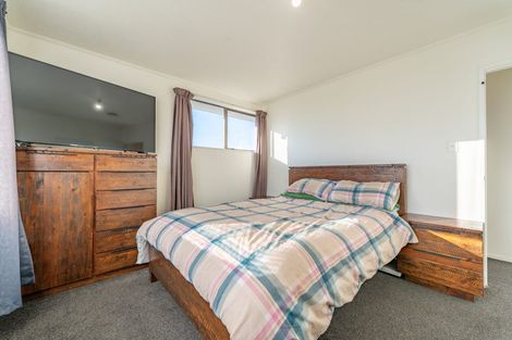 Photo of property in 27 Queen Street, Pareora, 7912