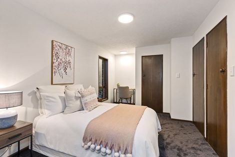 Photo of property in 16 Ketton Place, St Albans, Christchurch, 8052