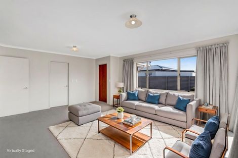 Photo of property in 39a Standish Street, Inglewood, 4330