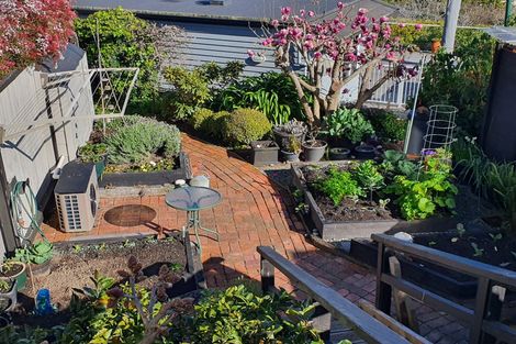 Photo of property in 98 Arapiki Road, Stoke, Nelson, 7011