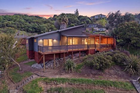 Photo of property in 68 Parkdale Drive, Aramoho, Whanganui, 4500
