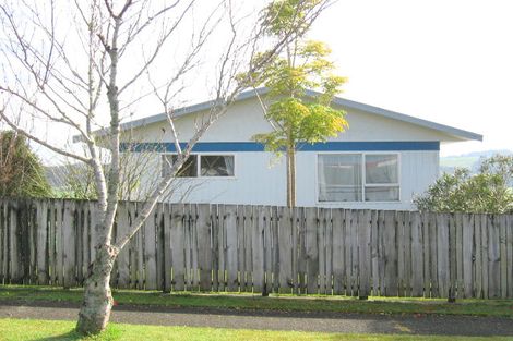 Photo of property in 26 Ascot Avenue, Te Kamo, Whangarei, 0112