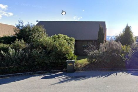 Photo of property in 39c Tenby Street, Wanaka, 9305