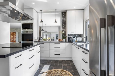 Photo of property in 344 Lineside Road, Flaxton, Kaiapoi, 7691