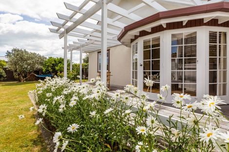 Photo of property in 104 Mayfair Avenue, Mayfair, Hastings, 4122