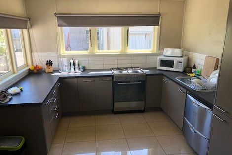 Photo of property in 206 Riverslea Road South, Akina, Hastings, 4122