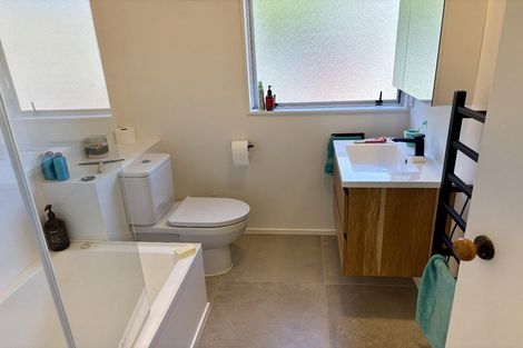 Photo of property in 2/55 Hamilton Road, Hataitai, Wellington, 6021