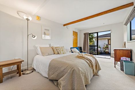 Photo of property in 11 Himikera Avenue, Avondale, Auckland, 1026