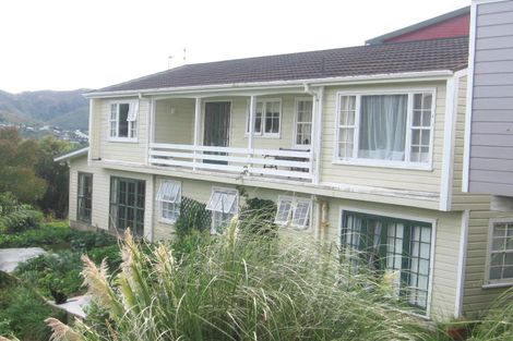 Photo of property in 7 Euston Road, Wilton, Wellington, 6012