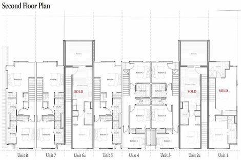 Photo of property in 120 Burke Street, Sydenham, Christchurch, 8023