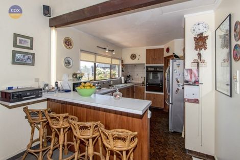 Photo of property in 51a Palmerston Road, Havelock North, 4130