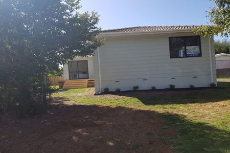 Photo of property in 27 Karen Crescent, Dinsdale, Hamilton, 3204