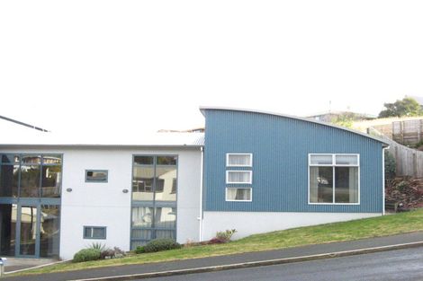 Photo of property in 213 Somerville Street, Shiel Hill, Dunedin, 9013
