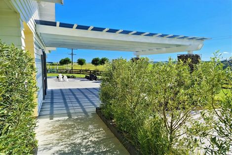 Photo of property in 9 Mountain Road, Kaiwaka, 0587