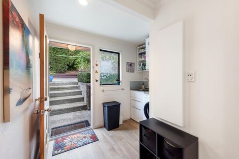 Photo of property in 41 Tresillian Avenue, Marybank, Nelson, 7010