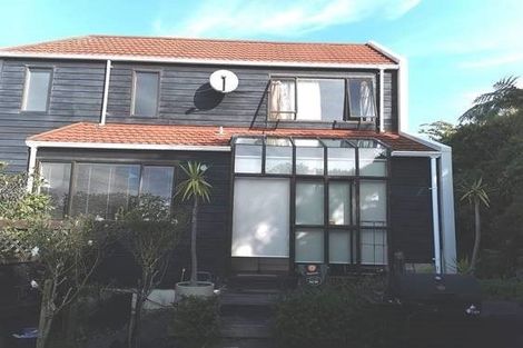 Photo of property in 67a Halswater Drive, Churton Park, Wellington, 6037