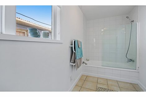 Photo of property in 173 Kings Road, Leithfield, 7481