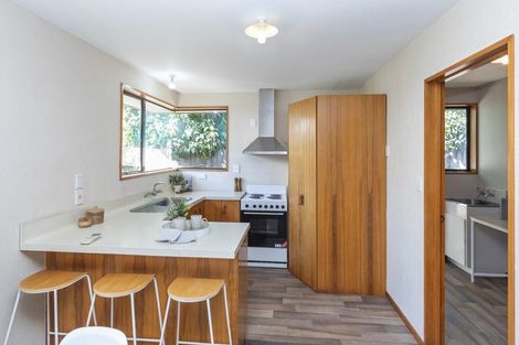 Photo of property in 2/84a Withells Road, Avonhead, Christchurch, 8042