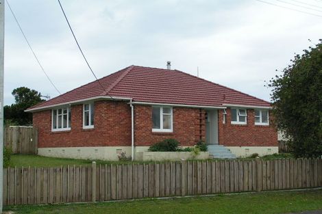 Photo of property in 12 Marsden Street, Hauraki, Auckland, 0622