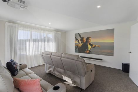 Photo of property in 86a Parakiwai Quarry Road, Whangamata, 3691