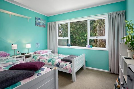 Photo of property in 39 King Street, Cambridge, 3434