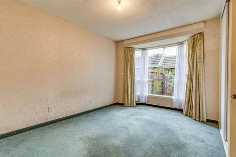 Photo of property in 5 Goya Place, Bishopdale, Christchurch, 8051