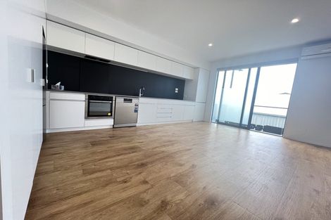 Photo of property in 9 Flemington Avenue, North New Brighton, Christchurch, 8083