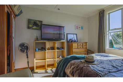 Photo of property in 2b O'neill Place, Watlington, Timaru, 7910
